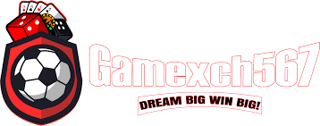 Gamexch567